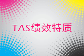 测评入口 测评入口