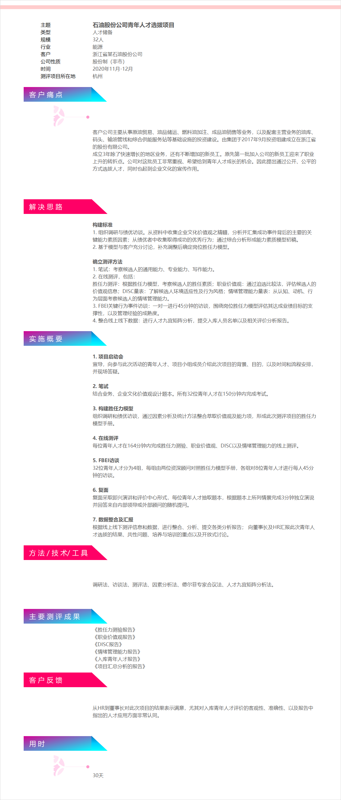 项目案例-石油股份公司青年人才选拔项目.png